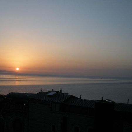 Belvedere House Taormina Ngoại thất bức ảnh