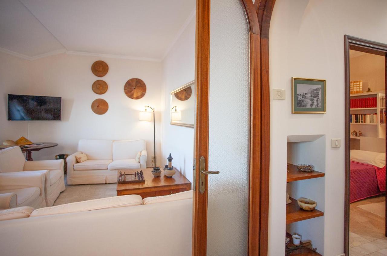 Belvedere House Taormina Ngoại thất bức ảnh
