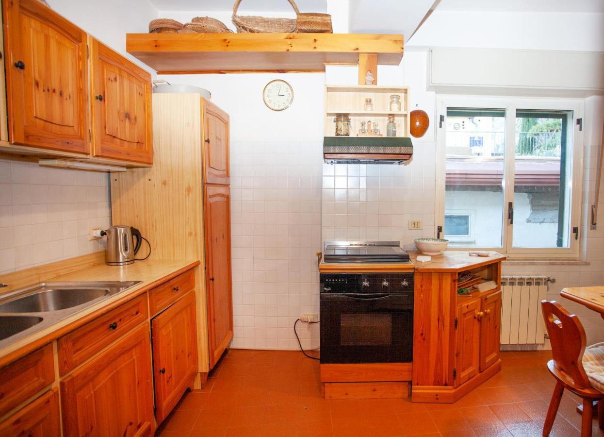 Belvedere House Taormina Ngoại thất bức ảnh
